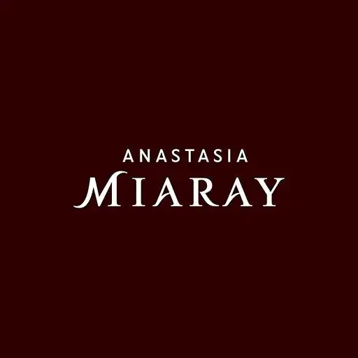 Play Anastasia Miaray APK Play Anastasia Miaray APK