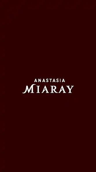 Play Anastasia Miaray  and enjoy Anastasia Miaray with UptoPlay