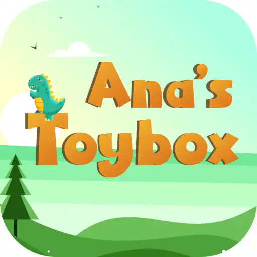 Play Anas Toybox APK Play Anas Toybox APK