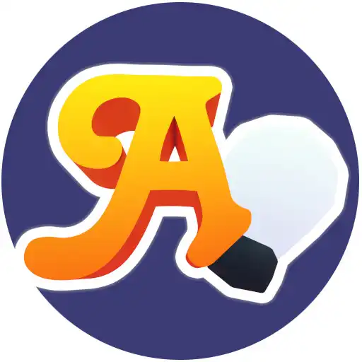 Play Anastutia APK Play Anastutia APK