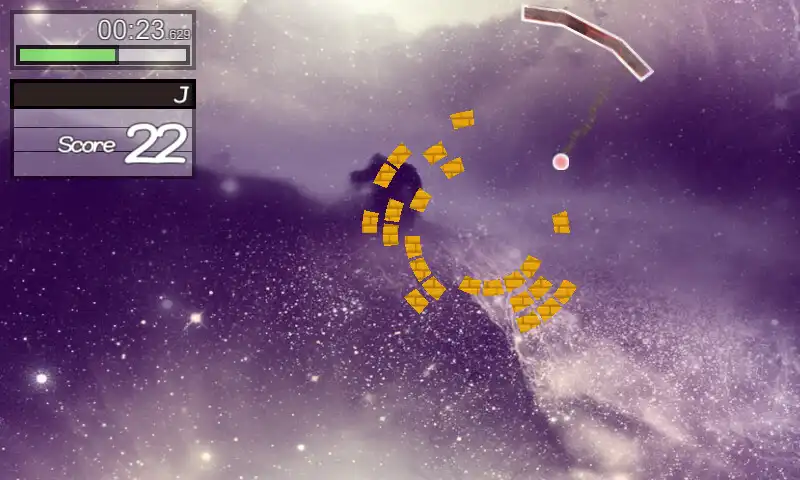 Play Anastutia  and enjoy Anastutia with UptoPlay
