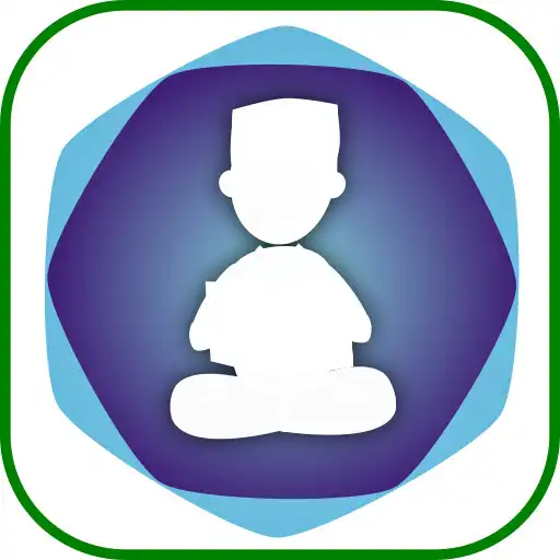 Play ANAS - Untuk Buah Hati Soleh ( APK