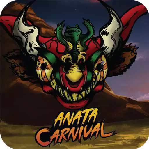Play Anata Carnival APK