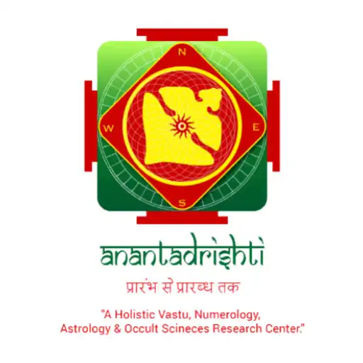 Play AnataDrishti APK