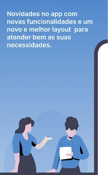 Play Anatecjus  and enjoy Anatecjus with UptoPlay