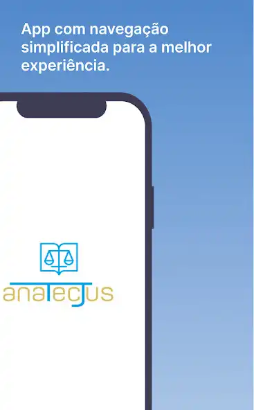 Play Anatecjus as an online game Anatecjus with UptoPlay