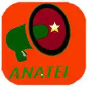 Free play online Anatel Mobile Connect APK
