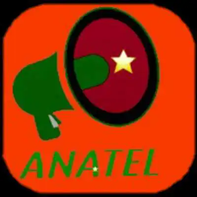 Play Anatel Mobile Connect