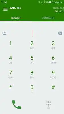 Play Anatel Mobile Connect