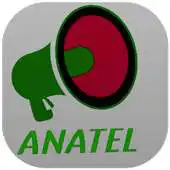 Free play online Anatel Mobile Dialer APK