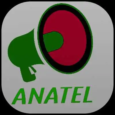 Play Anatel Mobile Dialer