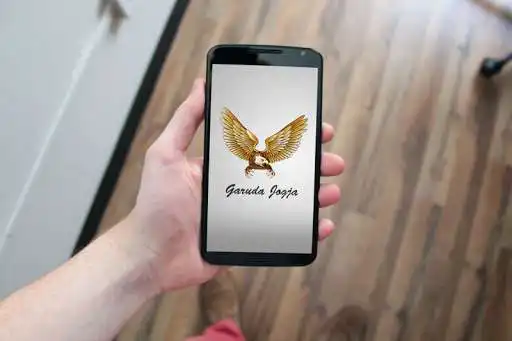 Play Anatidae Duck Sounds Audio Ringtone  and enjoy Anatidae Duck Sounds Audio Ringtone with UptoPlay