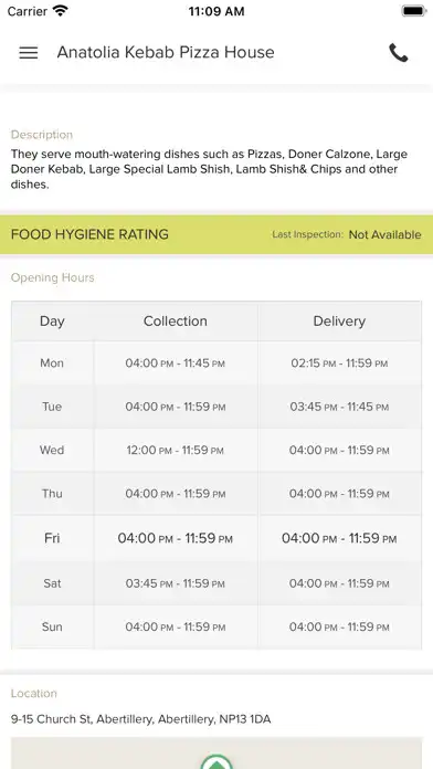 Play Anatolia Kebab Pizza House and enjoy Anatolia Kebab Pizza House with UptoPlay Play Anatolia Kebab Pizza House and enjoy Anatolia Kebab Pizza House with UptoPlay