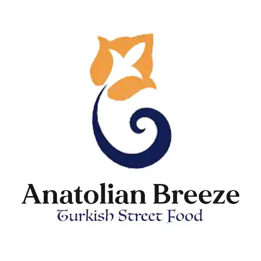Play Anatolian Breeze APK
