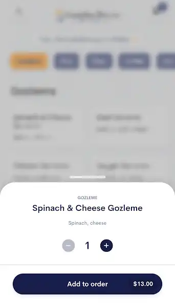 Play Anatolian Breeze as an online game Anatolian Breeze with UptoPlay