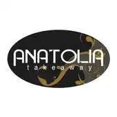 Free play online Anatolia Takeaway APK