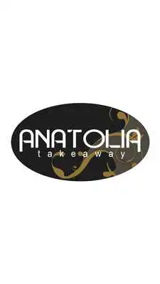 Play Anatolia Takeaway Play Anatolia Takeaway