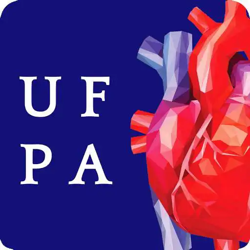 Play Anatomia UFPA APK