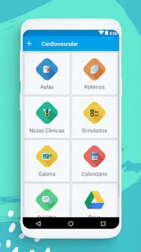 Play Anatomia UFPA  and enjoy Anatomia UFPA with UptoPlay