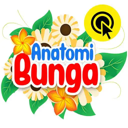 Play Anatomi Bunga APK