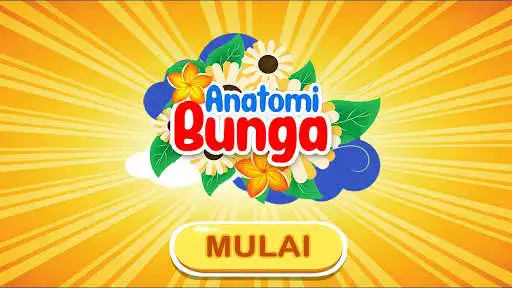 Play Anatomi Bunga  and enjoy Anatomi Bunga with UptoPlay