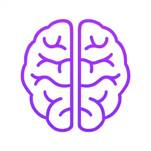 Play Anatomica Lite APK