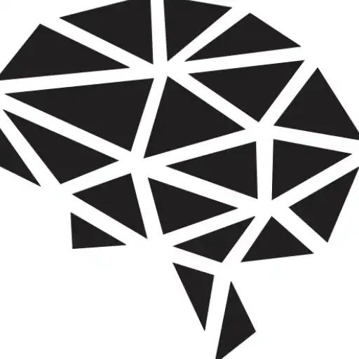 Play AnatoMOVE with Celest APK