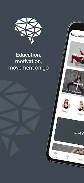 Play AnatoMOVE with Celest  and enjoy AnatoMOVE with Celest with UptoPlay