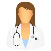 Free play online Anatomy2medicine APK Free play online Anatomy2medicine APK