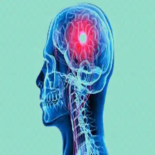 Play Anatomy and Physiology (Human) APK Play Anatomy and Physiology (Human) APK