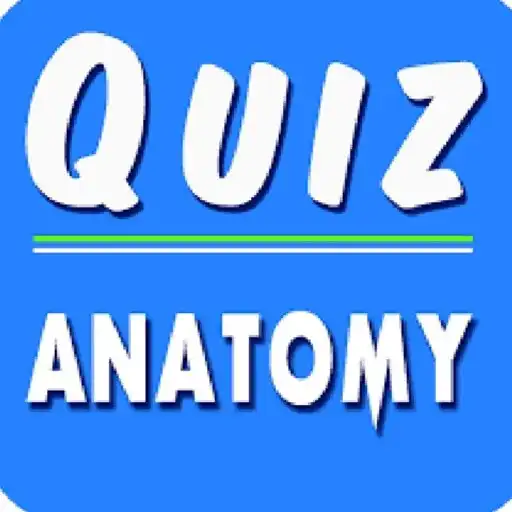 Play Anatomy and Physiology Quizlet APK Play Anatomy and Physiology Quizlet APK