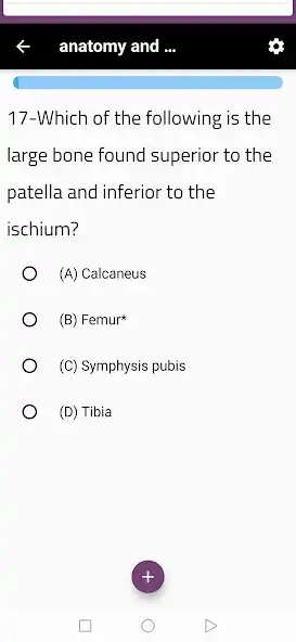 Play Anatomy and Physiology Quizlet  and enjoy Anatomy and Physiology Quizlet with UptoPlay