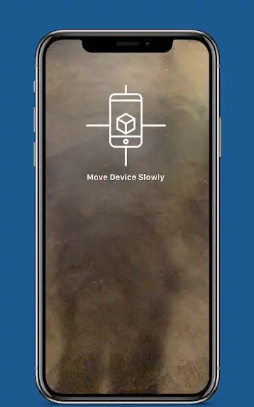 Play Anatomy AR+ as an online game Anatomy AR+ with UptoPlay
