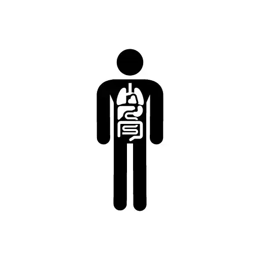Play Anatomy AR Visuals APK Play Anatomy AR Visuals APK