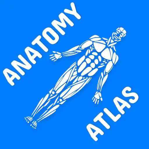 Play Anatomy Atlas for Students - Lite Version APK Play Anatomy Atlas for Students - Lite Version APK