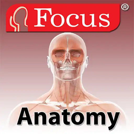 Play Anatomy Atlas APK Play Anatomy Atlas APK