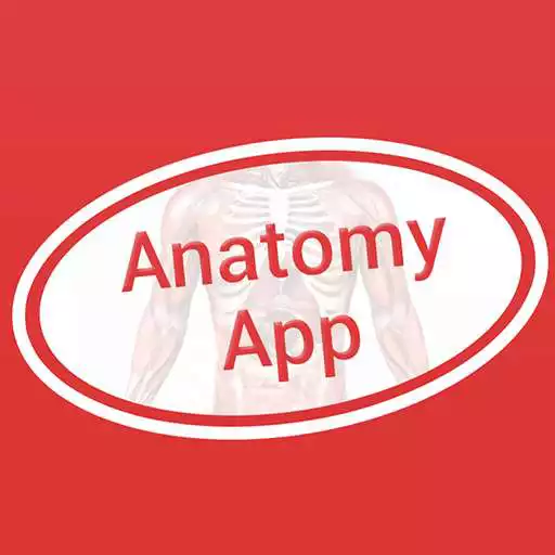 Play Anatomy Dictionary APK Play Anatomy Dictionary APK