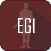 Free play online Anatomy EG1 APK