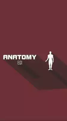 Play Anatomy EG1