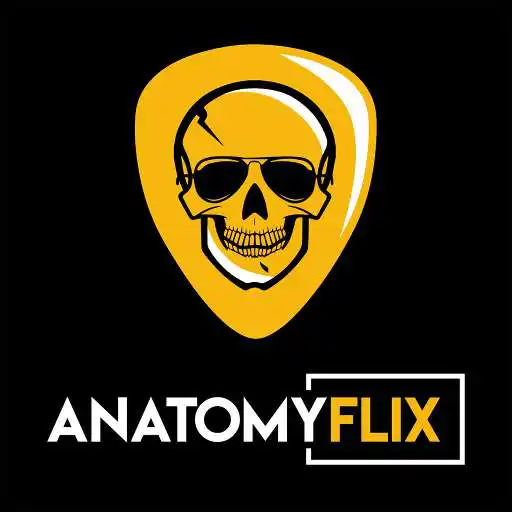 Play AnatomyFLIX APK Play AnatomyFLIX APK