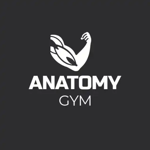 Play Anatomy Gym APK Play Anatomy Gym APK