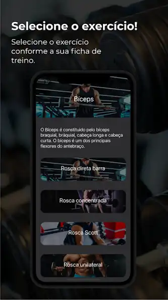 Play Anatomy Gym  and enjoy Anatomy Gym with UptoPlay