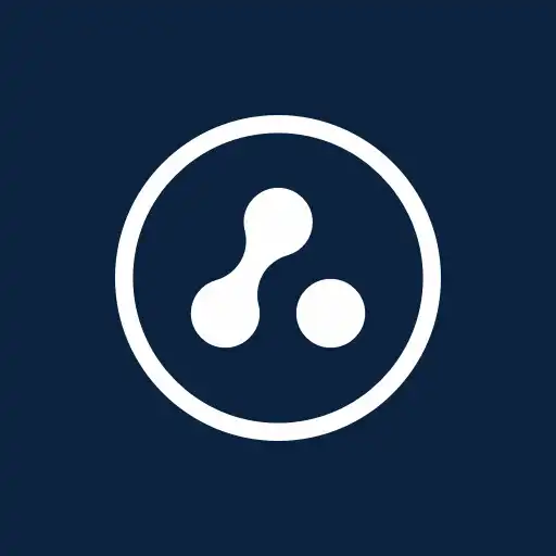 Free play online Anatomy APK