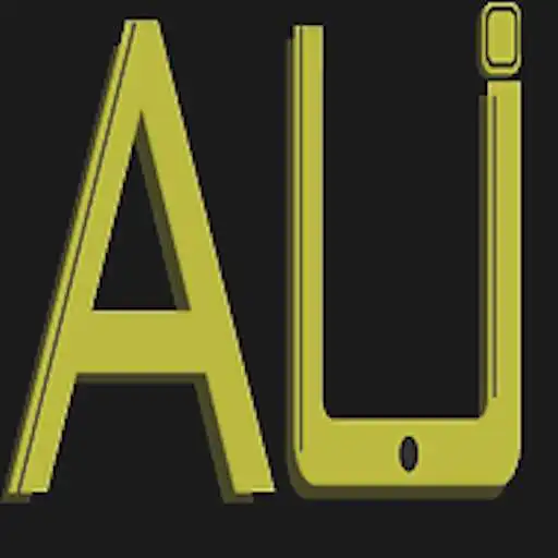 Play Anatomy Laboratory Interface APK