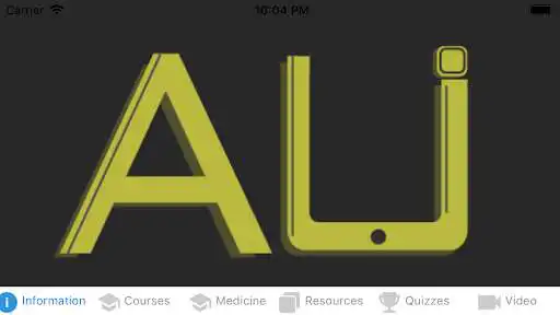 Play Anatomy Laboratory Interface  and enjoy Anatomy Laboratory Interface with UptoPlay