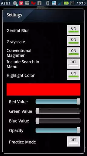 Play AnatomyLab as an online game AnatomyLab with UptoPlay