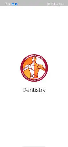 Play Anatomy Learning FKUH - Dent  and enjoy Anatomy Learning FKUH - Dent with UptoPlay