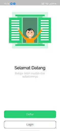 Play Anatomy Learning FKUH - Dent as an online game Anatomy Learning FKUH - Dent with UptoPlay