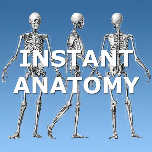 Play Anatomy Lectures APK Play Anatomy Lectures APK