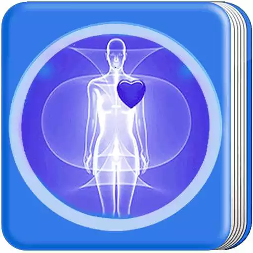 Play Anatomy of Human Body Organs APK Play Anatomy of Human Body Organs APK